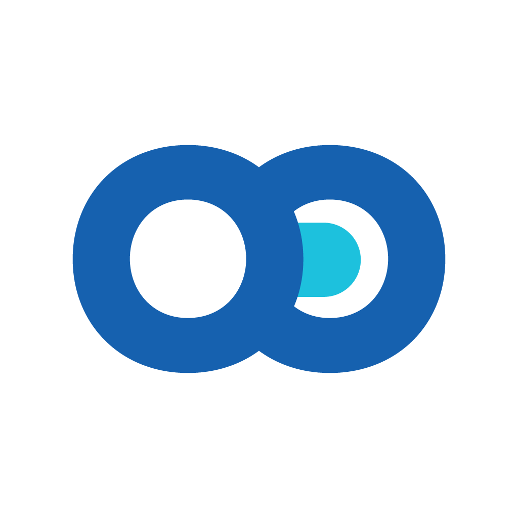SpoolyTracker
